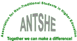 ANTSHE Logo