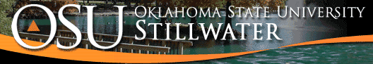 OSU-Stillwater